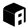 A-SIDE Logo